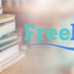 Management Library - FreeLIB