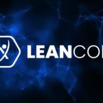 What is Leancoin