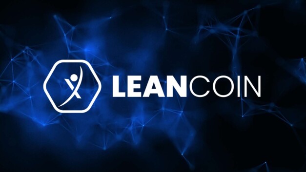 What is Leancoin